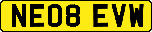 NE08EVW