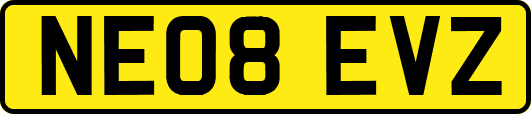 NE08EVZ