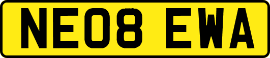 NE08EWA