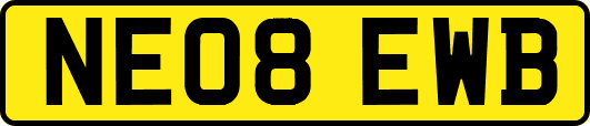 NE08EWB