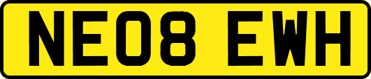 NE08EWH