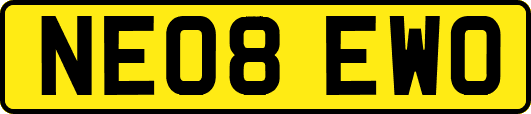 NE08EWO