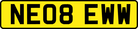 NE08EWW