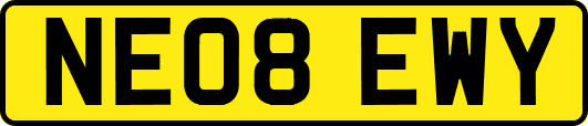 NE08EWY
