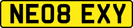NE08EXY