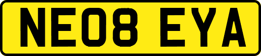 NE08EYA
