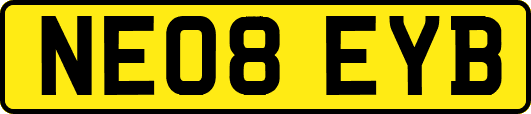 NE08EYB