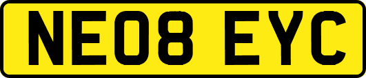 NE08EYC