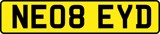 NE08EYD
