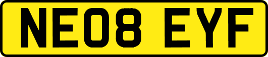 NE08EYF