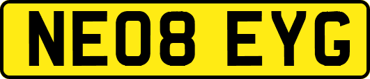NE08EYG