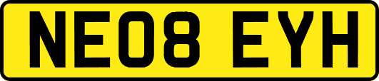 NE08EYH