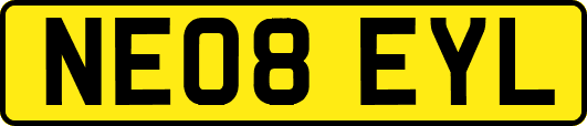 NE08EYL
