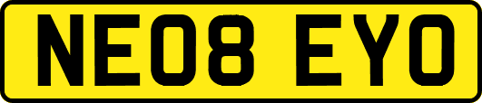NE08EYO