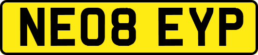 NE08EYP