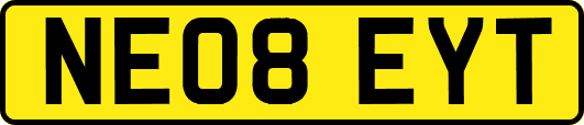 NE08EYT