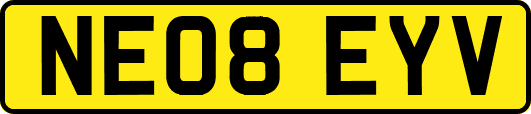 NE08EYV