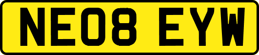 NE08EYW