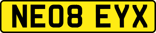 NE08EYX