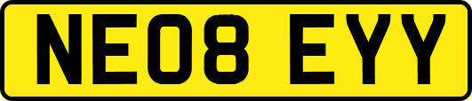 NE08EYY
