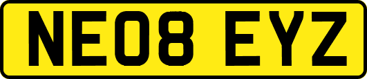 NE08EYZ