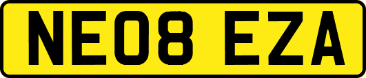 NE08EZA