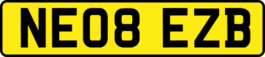 NE08EZB