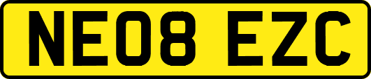 NE08EZC
