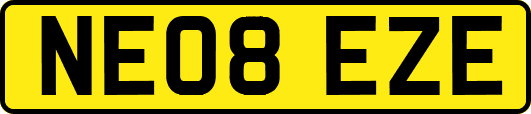 NE08EZE