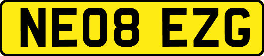 NE08EZG