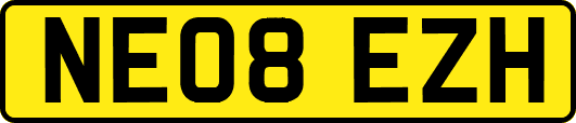 NE08EZH