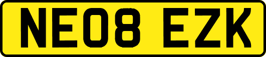 NE08EZK