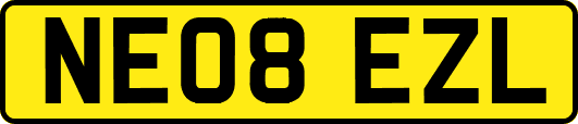 NE08EZL