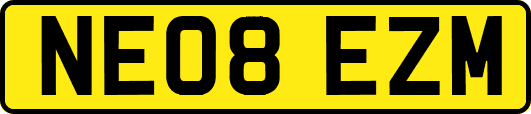 NE08EZM
