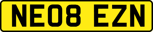 NE08EZN