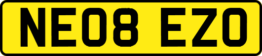 NE08EZO