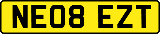 NE08EZT