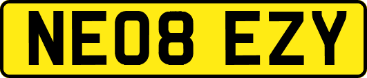 NE08EZY