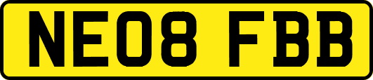 NE08FBB