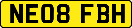 NE08FBH