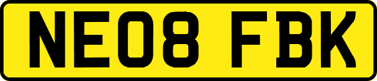 NE08FBK