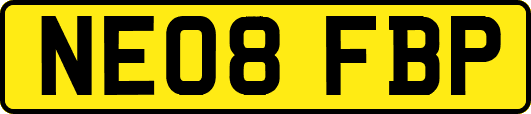 NE08FBP