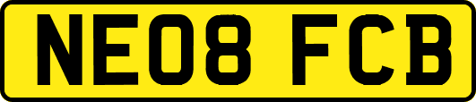NE08FCB