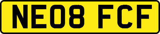 NE08FCF