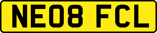 NE08FCL