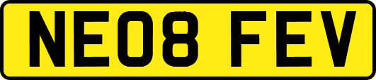 NE08FEV