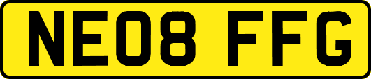 NE08FFG