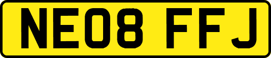 NE08FFJ