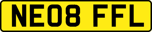NE08FFL
