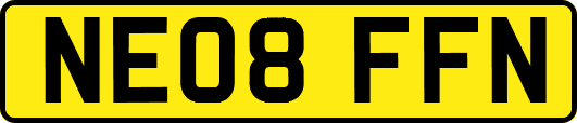 NE08FFN